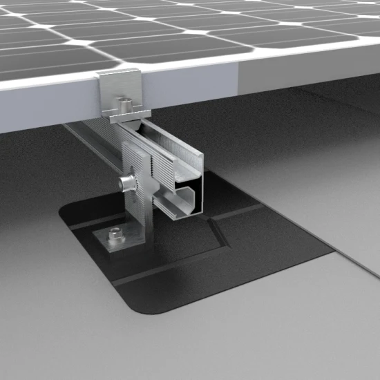 OEM 디자인 지붕 시스템용 알루미늄 태양 금속 스탬핑 PV 태양 금속 지붕이 있는 태양 금속 지붕 타일